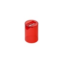 LL1950 - Colouroo Long Pencils in Tube - 7.jpg