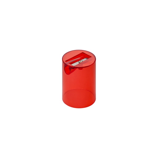 LL1950 - Colouroo Long Pencils in Tube - 7.jpg