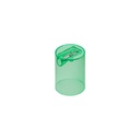LL1950 - Colouroo Long Pencils in Tube - 8.jpg