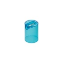 LL1950 - Colouroo Long Pencils in Tube - 9.jpg
