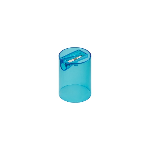 LL1950 - Colouroo Long Pencils in Tube - 9.jpg
