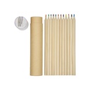 LL1950 - Colouroo Long Pencils in Tube - 10.jpg