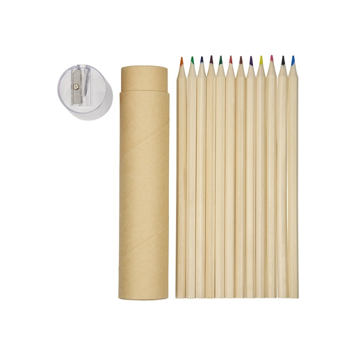 LL1950 - Colouroo Long Pencils in Tube - 10.jpg