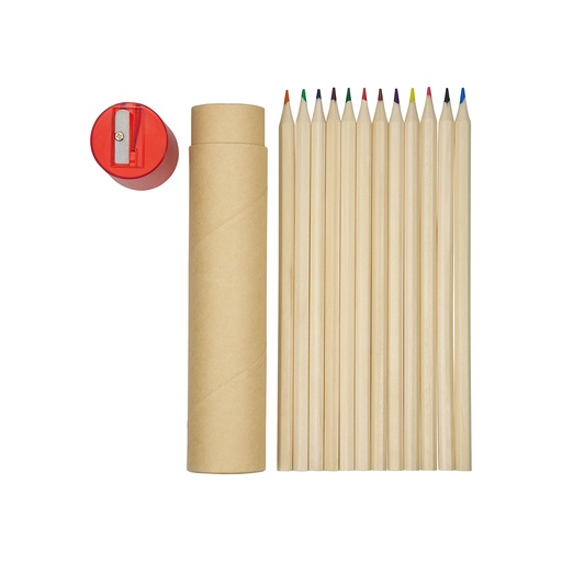 LL1950 - Colouroo Long Pencils in Tube - 11.jpg