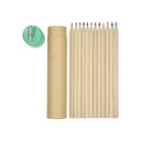 LL1950 - Colouroo Long Pencils in Tube - 12.jpg