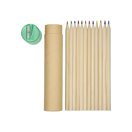 LL1950 - Colouroo Long Pencils in Tube - 12.jpg