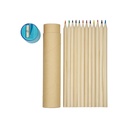 LL1950 - Colouroo Long Pencils in Tube - 13.jpg