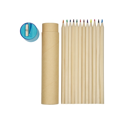 LL1950 - Colouroo Long Pencils in Tube - 13.jpg