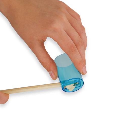 LL1950 - Colouroo Long Pencils in Tube - 14.jpg