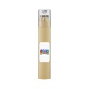 LL1950 - Colouroo Long Pencils in Tube - 15.jpg