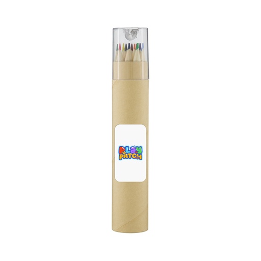 LL1950 - Colouroo Long Pencils in Tube - 15.jpg