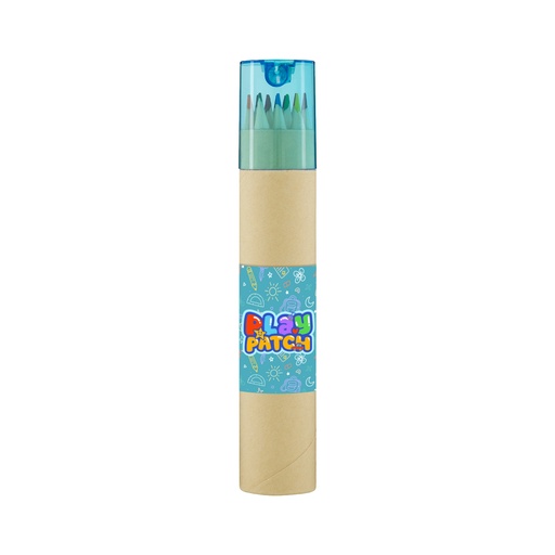 LL1950 - Colouroo Long Pencils in Tube - 16.jpg
