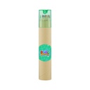 LL1950 - Colouroo Long Pencils in Tube - 17.jpg