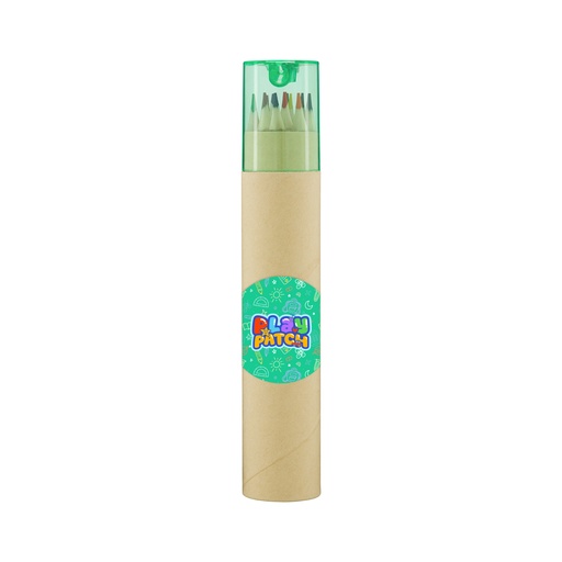 LL1950 - Colouroo Long Pencils in Tube - 17.jpg