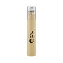LL1950 - Colouroo Long Pencils in Tube - 18.jpg
