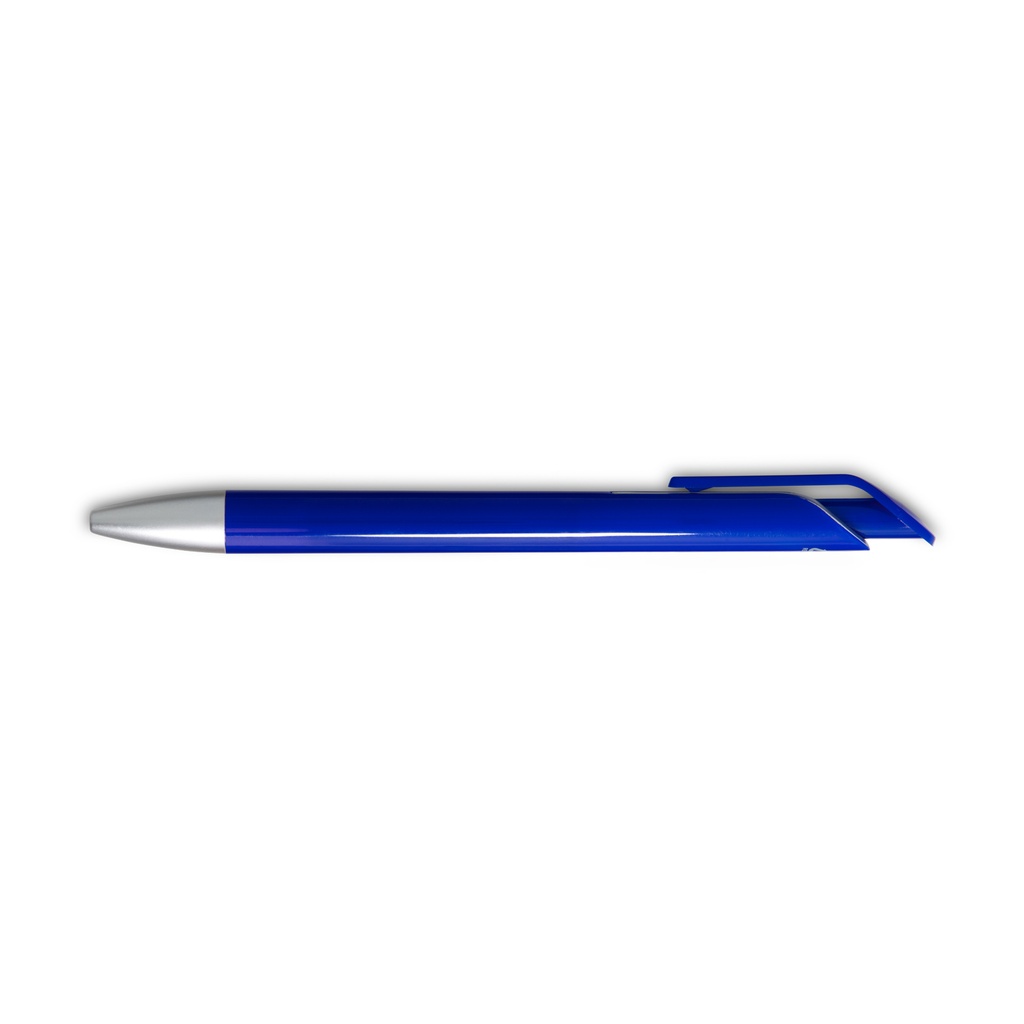 LL2115 - Octave Gel Ink Pen - 13.jpg