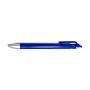 LL2115 - Octave Gel Ink Pen - 13.jpg