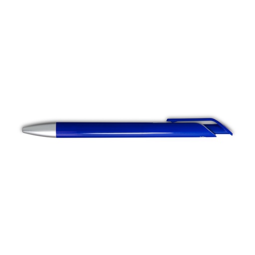 LL2115 - Octave Gel Ink Pen - 13.jpg