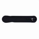 LL2115 - Octave Gel Ink Pen - 14.jpg
