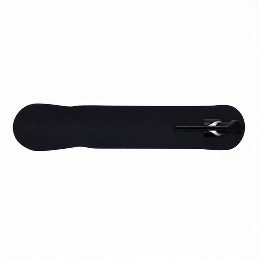 LL2115 - Octave Gel Ink Pen - 14.jpg