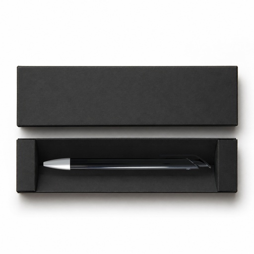 LL2115 - Octave Gel Ink Pen - 18.jpg