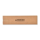 LL2115 - Octave Gel Ink Pen - 19.jpg