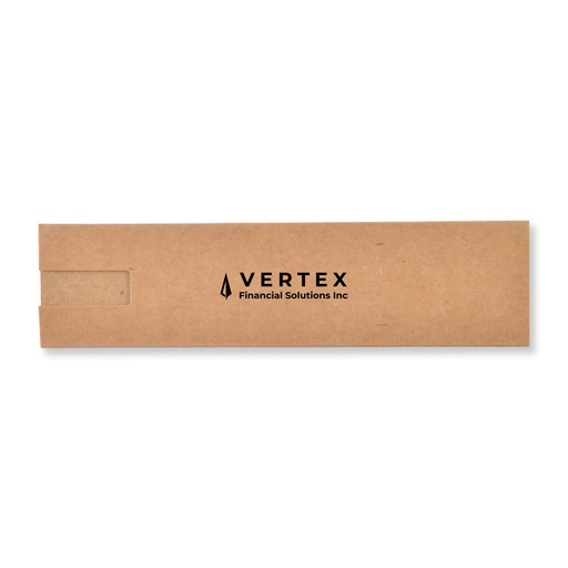 LL2115 - Octave Gel Ink Pen - 19.jpg