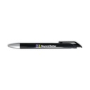 LL2115 - Octave Gel Ink Pen - 20.jpg