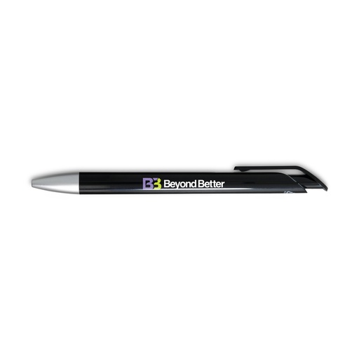 LL2115 - Octave Gel Ink Pen - 20.jpg