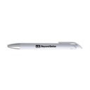 LL2115 - Octave Gel Ink Pen - 21.jpg