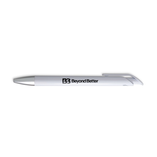 LL2115 - Octave Gel Ink Pen - 21.jpg