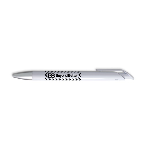 LL2115 - Octave Gel Ink Pen - 22.jpg