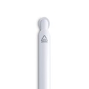 LL2115 - Octave Gel Ink Pen - 23.jpg