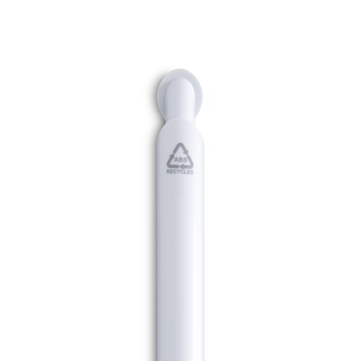LL2115 - Octave Gel Ink Pen - 23.jpg