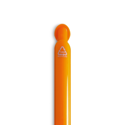 LL2115 - Octave Gel Ink Pen - 25.jpg