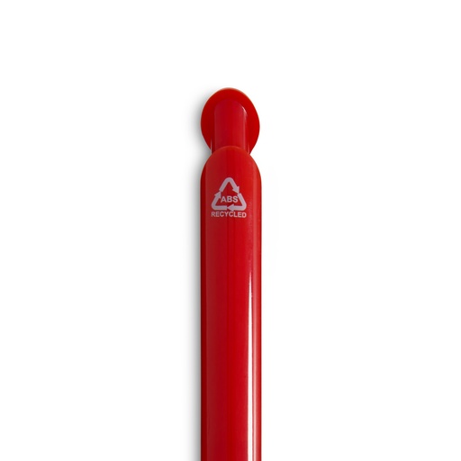 LL2115 - Octave Gel Ink Pen - 26.jpg