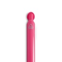 LL2115 - Octave Gel Ink Pen - 27.jpg