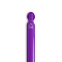 LL2115 - Octave Gel Ink Pen - 28.jpg