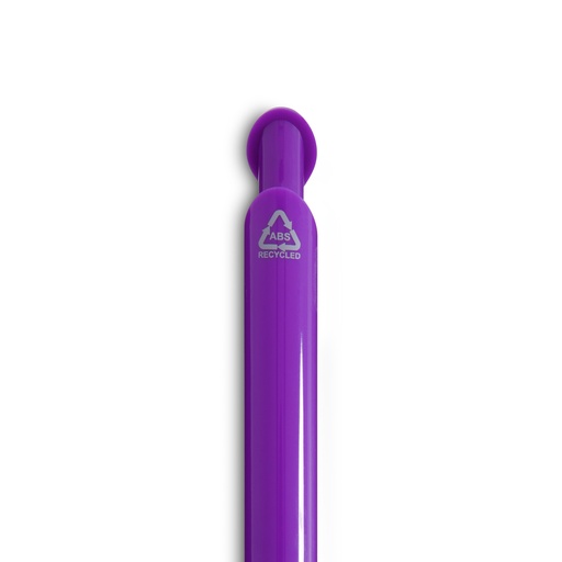 LL2115 - Octave Gel Ink Pen - 28.jpg