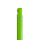 LL2115 - Octave Gel Ink Pen - 29.jpg