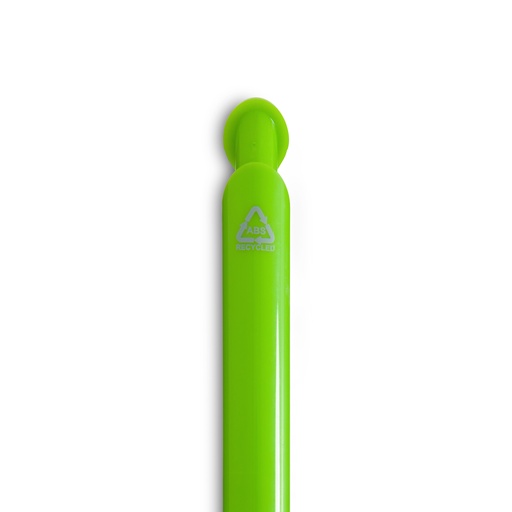 LL2115 - Octave Gel Ink Pen - 29.jpg