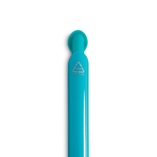 LL2115 - Octave Gel Ink Pen - 30.jpg