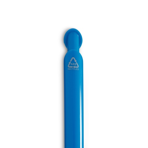 LL2115 - Octave Gel Ink Pen - 31.jpg