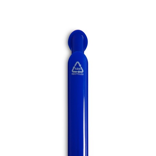 LL2115 - Octave Gel Ink Pen - 32.jpg