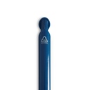 LL2115 - Octave Gel Ink Pen - 33.jpg
