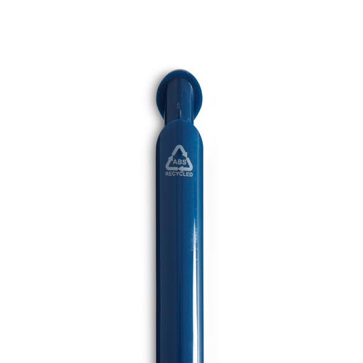 LL2115 - Octave Gel Ink Pen - 33.jpg