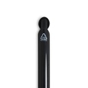 LL2115 - Octave Gel Ink Pen - 34.jpg
