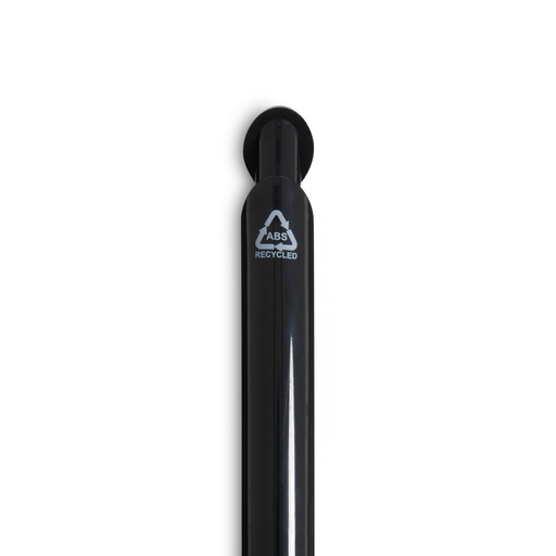 LL2115 - Octave Gel Ink Pen - 34.jpg