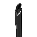 LL2115 - Octave Gel Ink Pen - 35.jpg