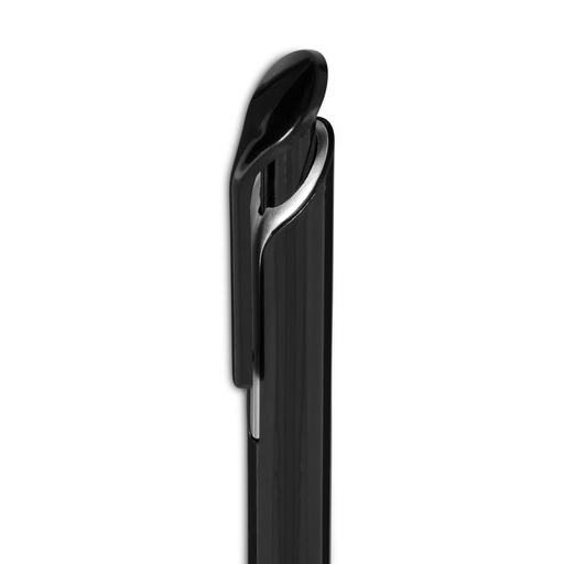 LL2115 - Octave Gel Ink Pen - 35.jpg